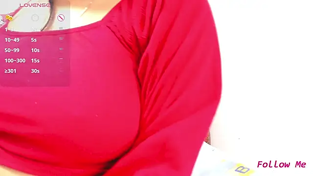 jade_xxx – Naživo XXX chat