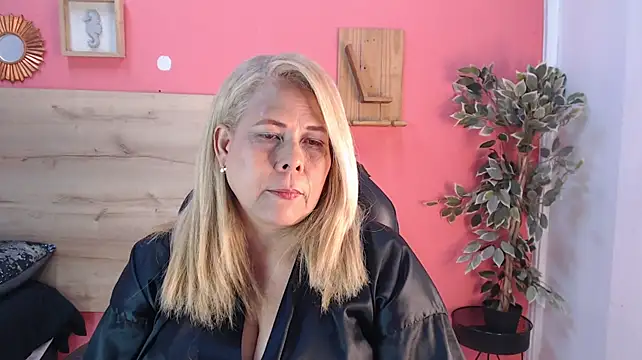 eva_colen50 – Naživo XXX chat
