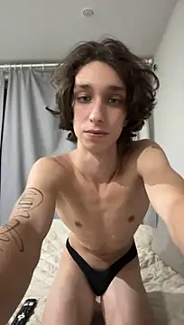 PrettylnPink_ Live XXX Chat