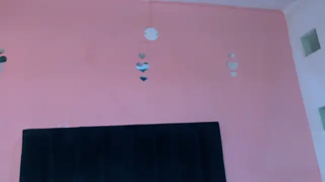 Raven_y_vex_ Live XXX-chat
