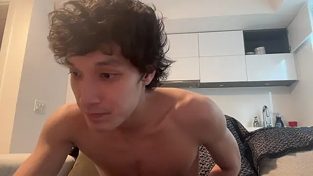 noah_novasmith élő XXX-chatje