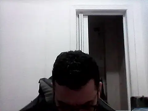 Chat +18 de rickmenez ao vivo