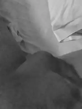 Show Webcam de Delicioso1086