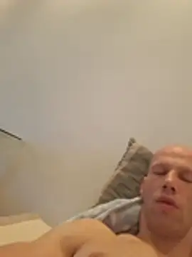 genaroo38 – Naživo XXX chat