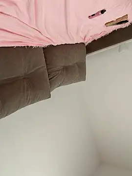XXX chat uživo modela Yumekotyan
