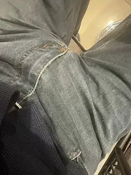 XXX chat uživo modela nako18