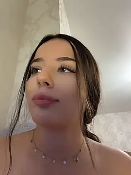 Immy_Megan's Live XXX Chat