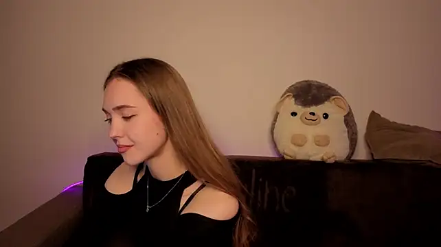 HopeWiltseyn Live XXX chat