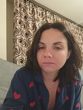 Diamond_Monna Chat XXX live