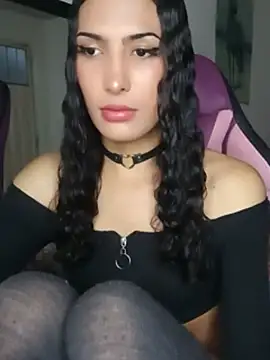 Jessica_princes 라이브 XXX 채팅