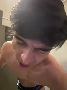 Chat XXX Live The_Conquer