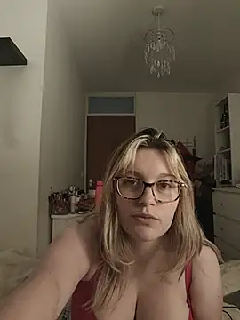 PrincessTeyxxx's Live XXX Chat