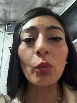 IsabellaMariet Live XXX-chat
