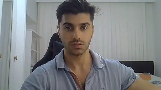 دردشة ciceroable الجنسية المباشرة