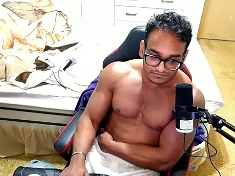 عرض كام Theothermofo1