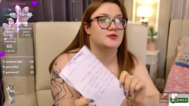 Nancy_Mooree XXX чат на живо