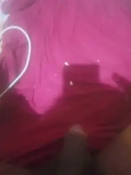 Princealmorocco 网络视讯表演