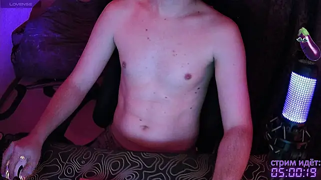 Chat XXX ao vivo de ZXCENSORED-