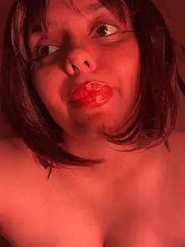 candicewest_ Adlı Modelin Canlı XXX Sohbeti