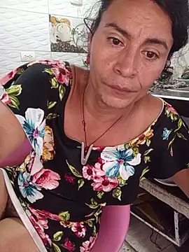 XXX chat uživo modela zamarasexy