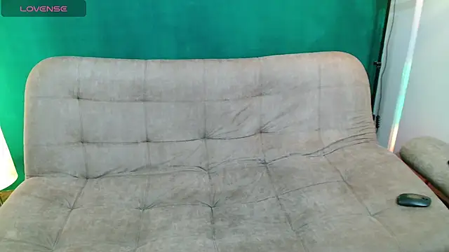 VDaniela's Live XXX Chat