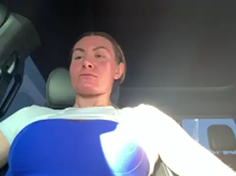 Chat XXX Live TheFitFreak