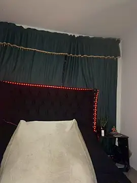AustinJones_ Chat XXX live