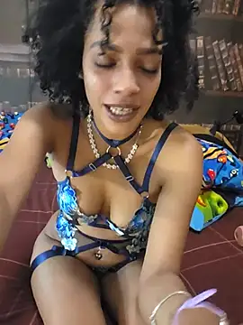 chanell95 Chat XXX in diretta