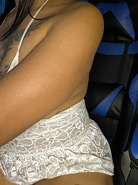 afroditha_ – Naživo XXX chat