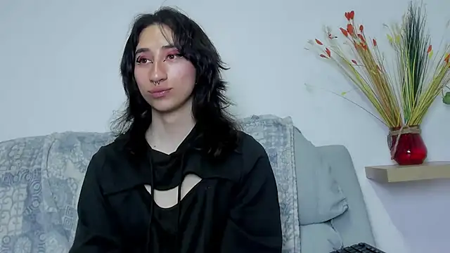 Charlothe_7 – Live XXX-chat