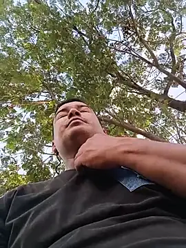 Živý XXX chat Romeo_sex15