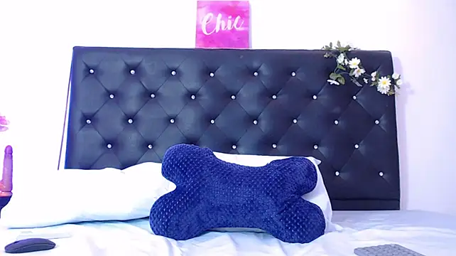 biancadollx's Live XXX Chat