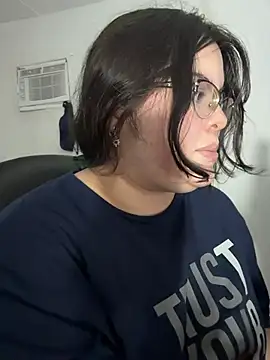 Chat XXX ao vivo de Aria_Fullbuster