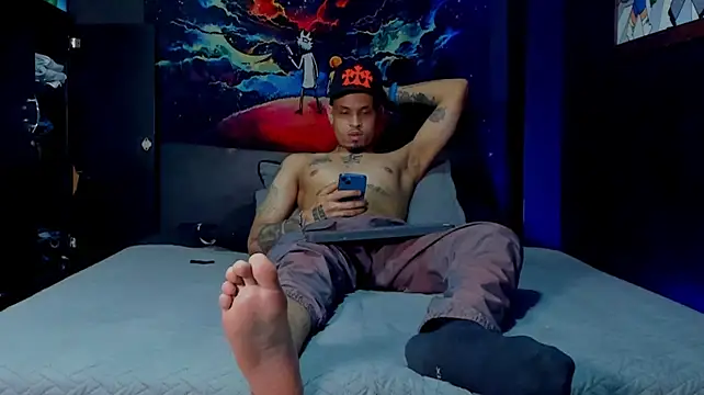 XXXRAYGAMES – Naživo XXX chat