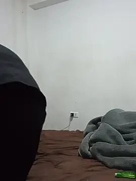 Submissive_bear_BDSM Chat XXX live