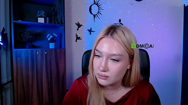 playful_sophie Live XXX-Chat