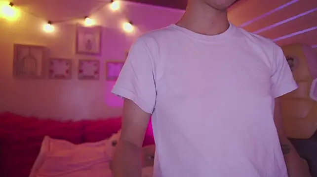 tommy_blue Live XXX-chat