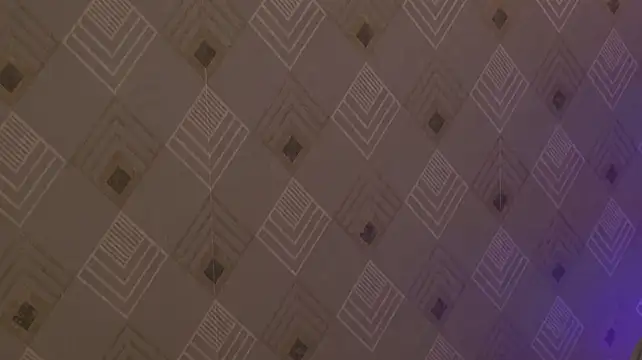 ImaraBrown Live XXX-Chat