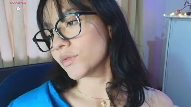 แชท XXX สดของ Katecr