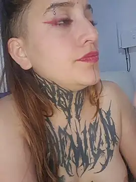 دردشة Simone_liss الجنسية المباشرة