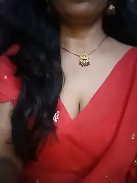 Telugu_angeljanu1: απευθείας συνομιλία ΧΧΧ