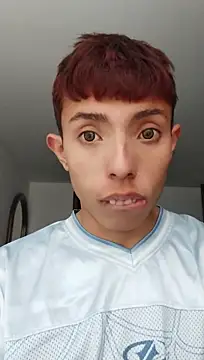 Chat XXX Live Liamcarterof_