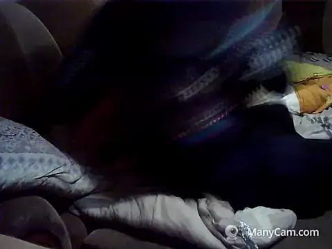 Mr__XX – Naživo XXX chat