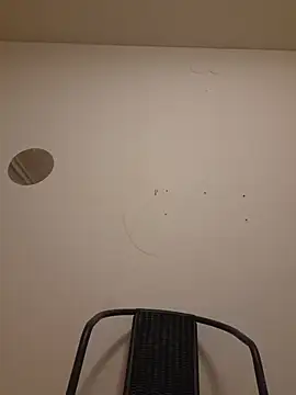 Hunboybtmn Live XXX chat