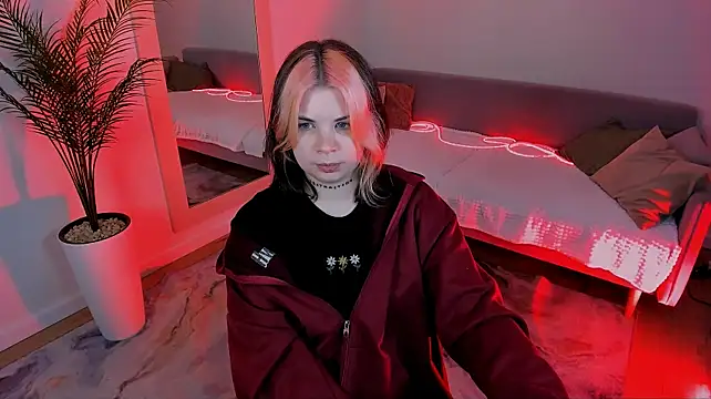 AliceSpencery Live XXX-Chat