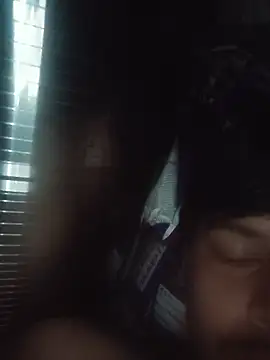juniorjonny01 Show in webcam