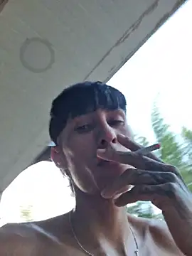 Chat +18 de daniel_X18X ao vivo