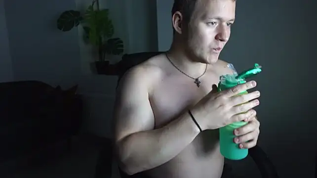 Chat +18 de Richard_Dullas ao vivo