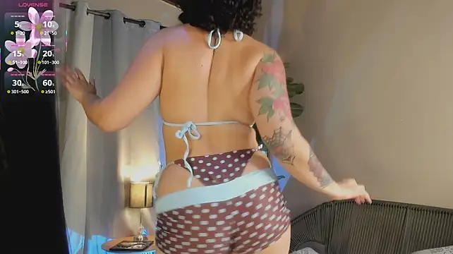 Amy_art Live XXX-Chat