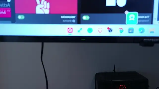 Živý XXX chat xdaniruiz